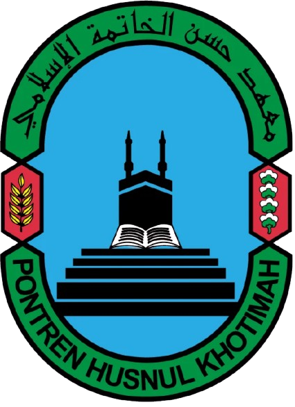 Logo Pontren