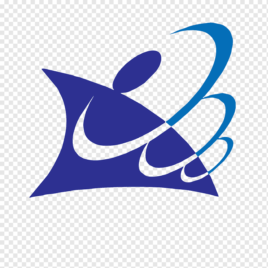 Logo Kampus